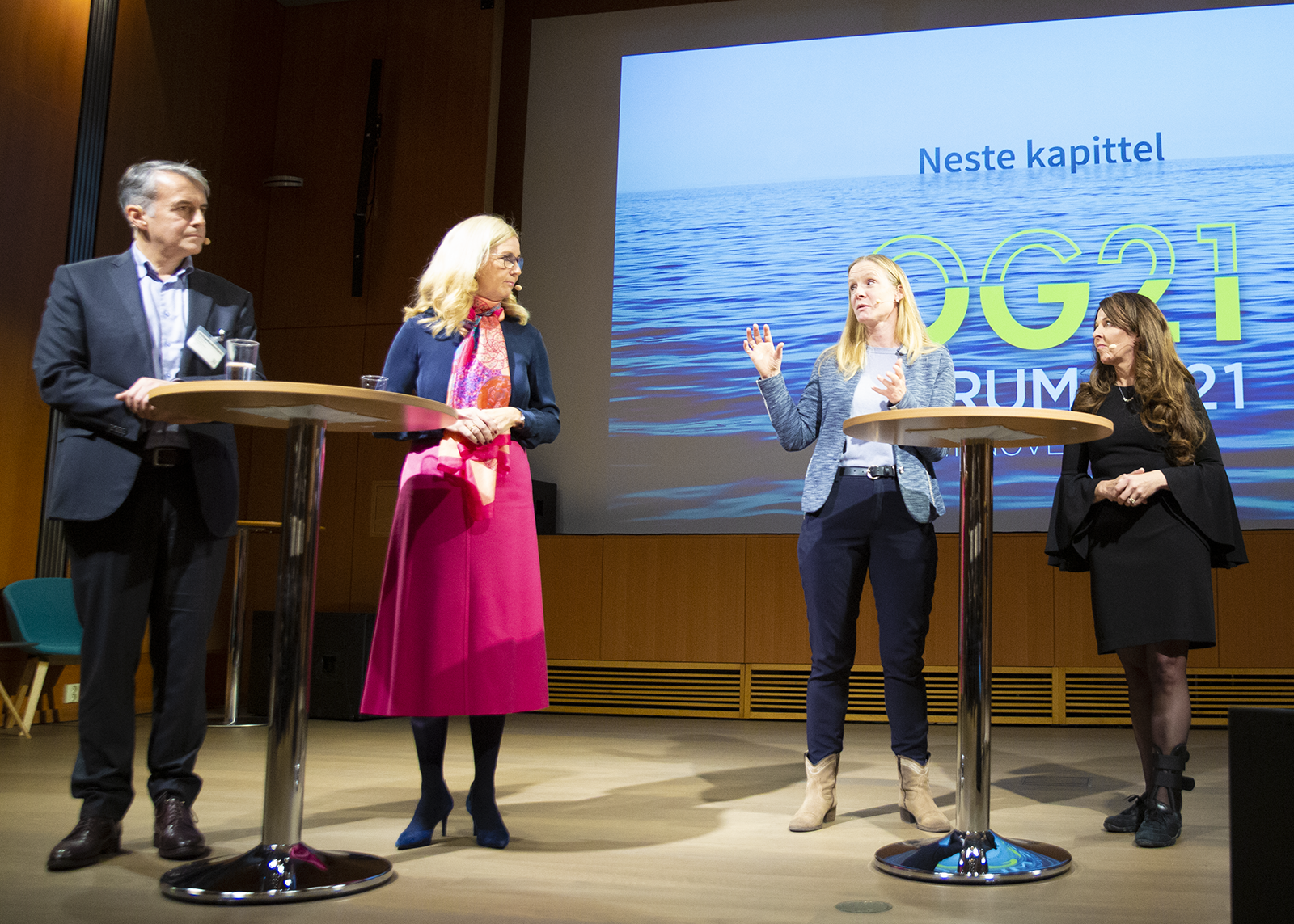 Debatten - alle fire.png