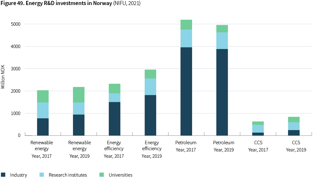 Fig 49.png